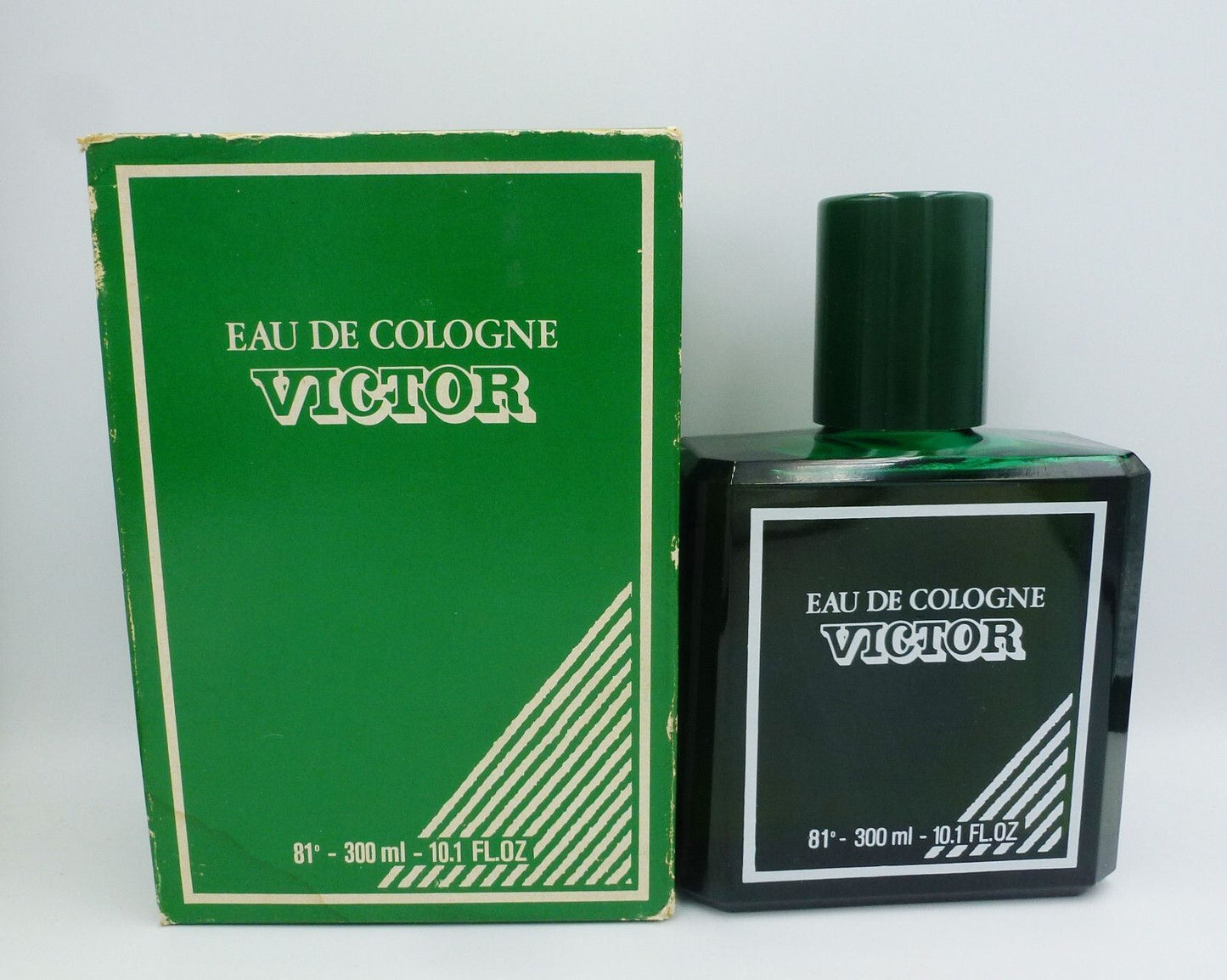 Visconti Modrone Victor EdC 300 ml