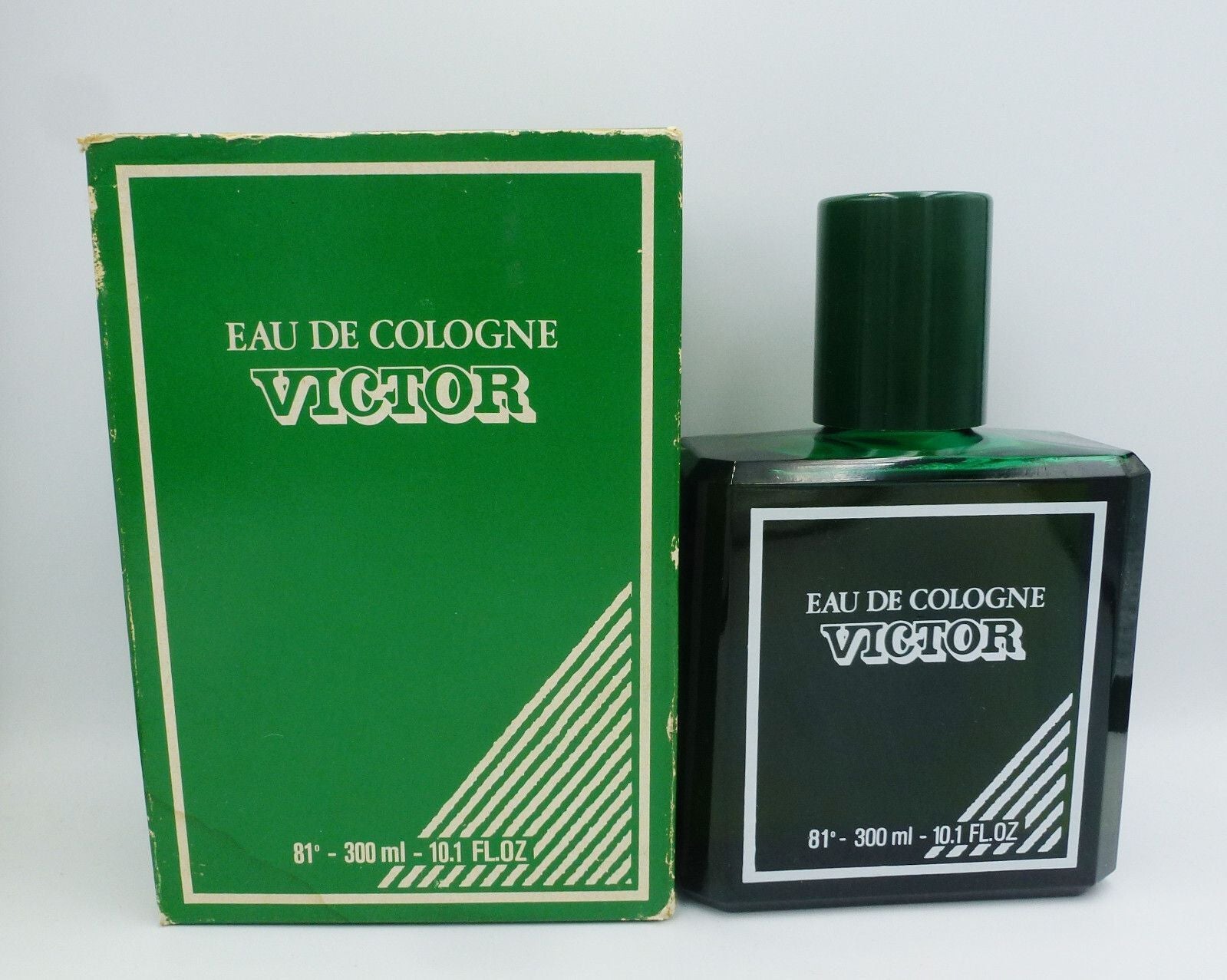 Visconti Modrone Victor EdC 300 ml