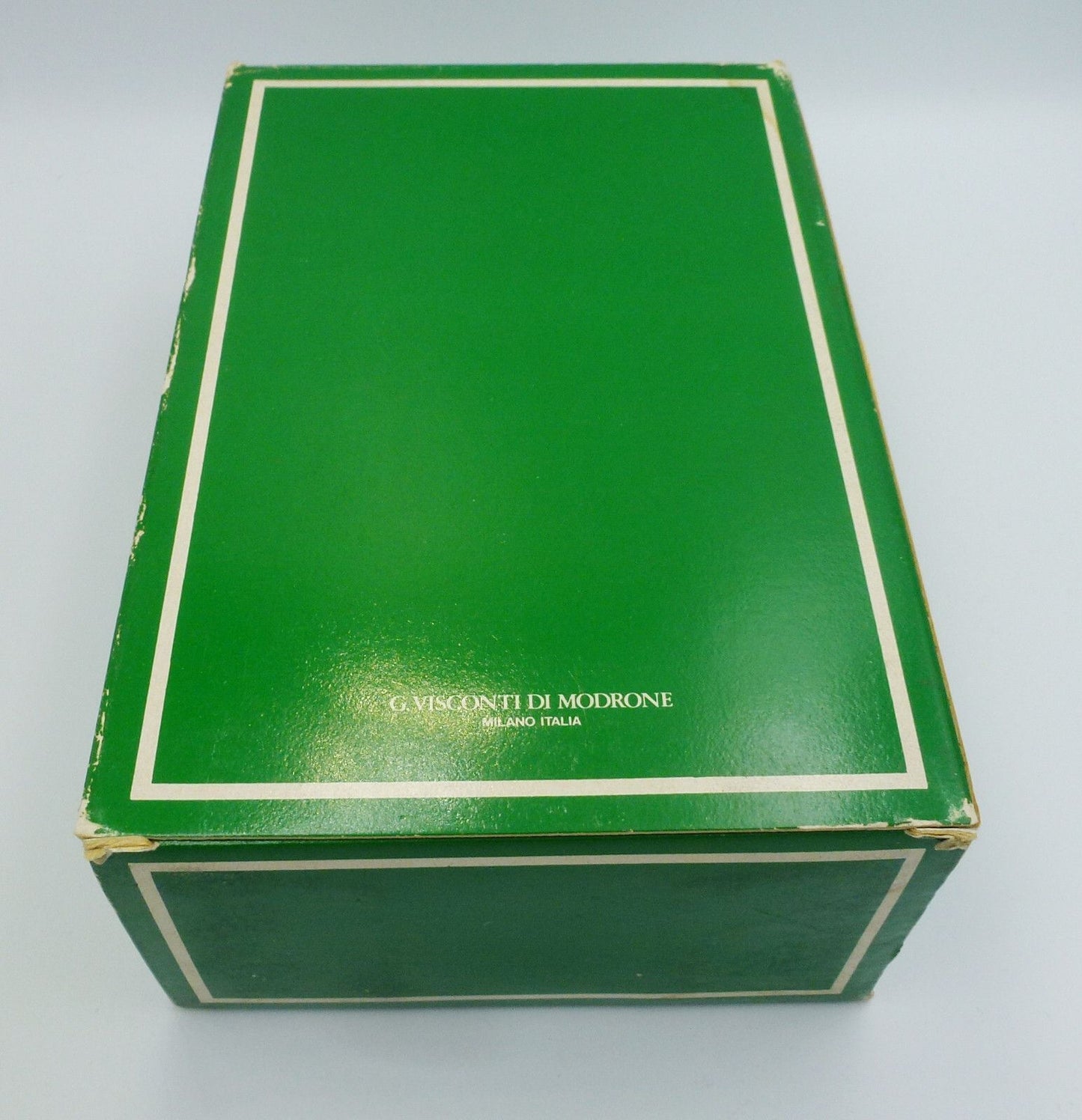 Victor von Visconti Modrone - Eau de Cologne Splash 300 ml (Vintage)