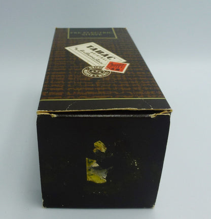 Tabac Original von Mäurer+Wirtz - Pre Electric Shave 100 ml (Vintage)