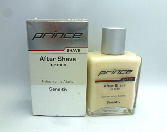 Maxim Prince Aftershave 100 ml
