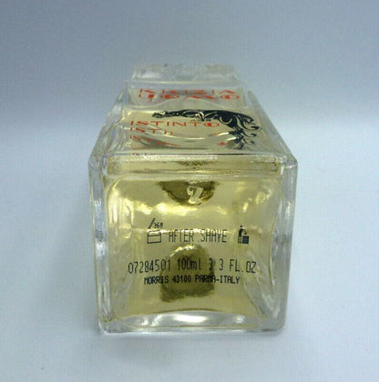 KRIZIA UOMO Istinto - After Shave 100 ml