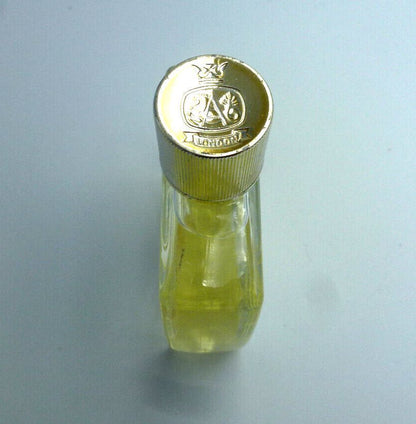 Atkinsons GOLD METAL - Eau de Cologne 43 ml (Vintage)