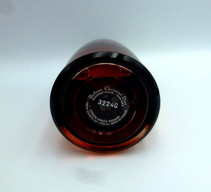 Christian Dior Fahrenheit - After Shave Lotion 100 ml (Vintage)
