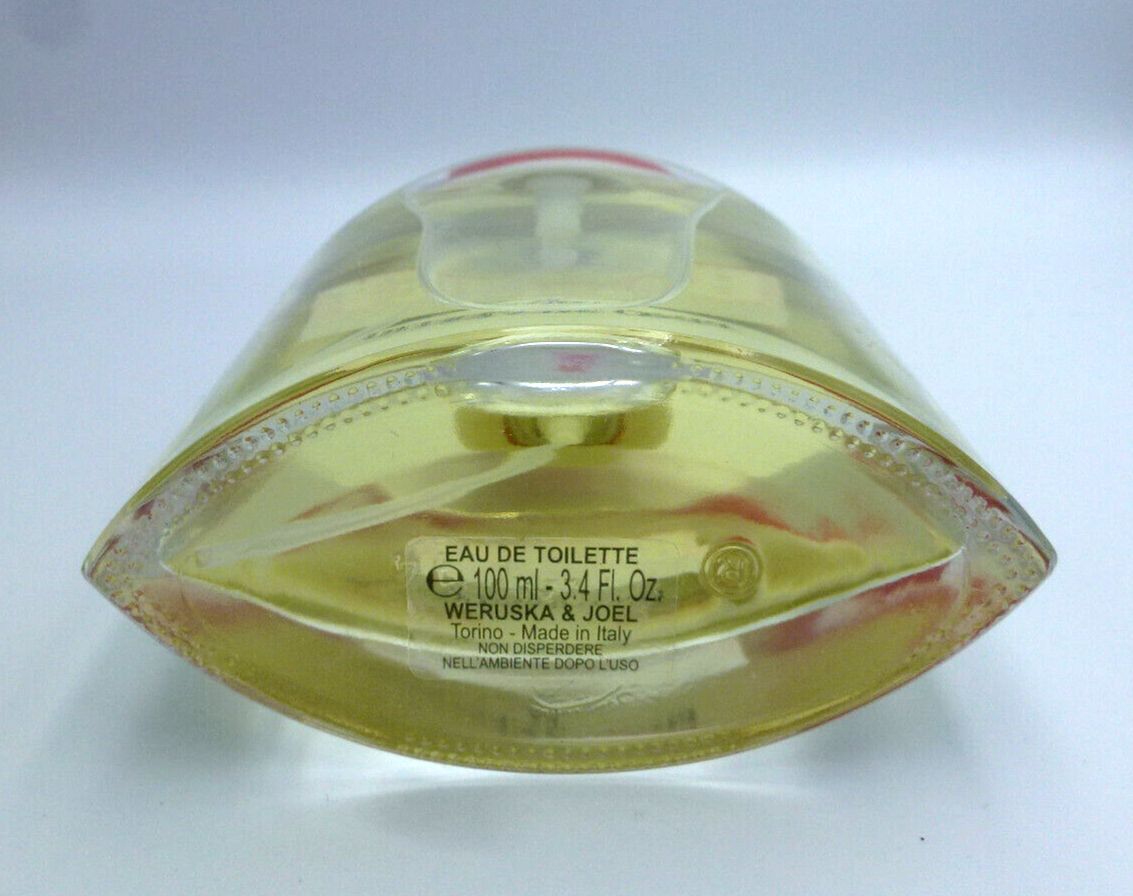BASKET UOMO von Pino Silvestre - Eau de Toilette 100 ml (Rarität)