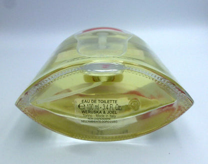 BASKET UOMO von Pino Silvestre - Eau de Toilette 100 ml (Rarität)