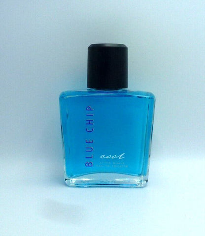 BLUE CHIP cool by Dalli-Werke - After Shave Eau de Toilette 100 ml