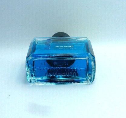 BLUE CHIP cool by Dalli-Werke - After Shave Eau de Toilette 100 ml