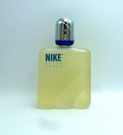 NIKE SPORT Fragrance - After Shave 100 ml (Vintage)