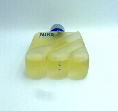 NIKE SPORT Fragrance - After Shave 100 ml (Vintage)