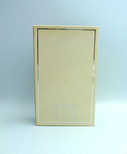 NIKE SPORT Fragrance - After Shave 100 ml (Vintage)