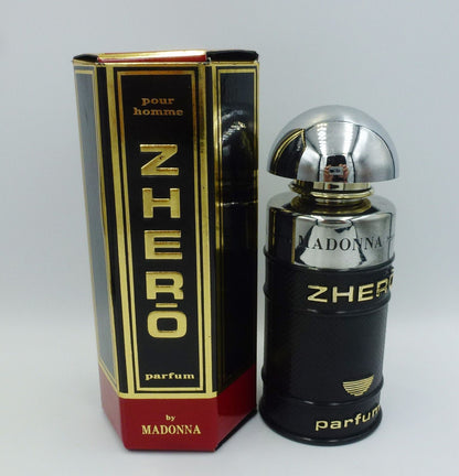 Madonna Zhero EdP 50 ml