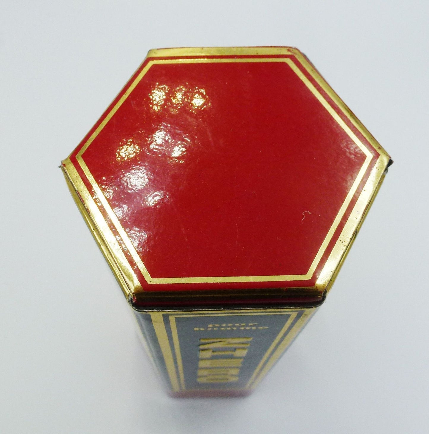 ZHERO pour Homme by Madonna - Parfum 50 ml (Vintage)