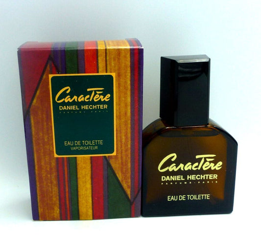 Daniel Hechter Brut EdT 30 ml