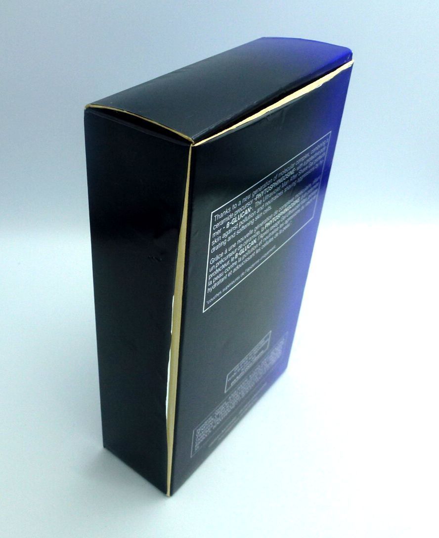 paco rabanne Ultraviolet MAN - Anti-Pollution After Shave Gel 100 ml (Rar)