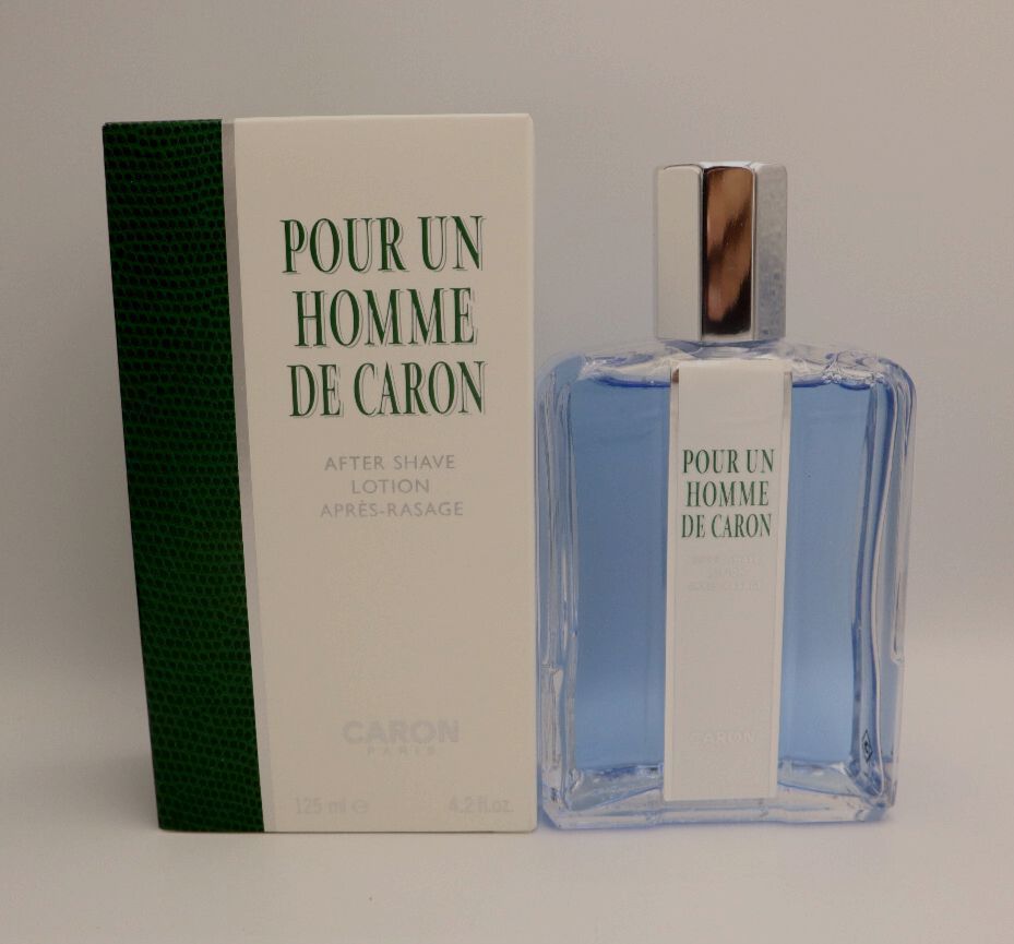 AXE Homme Aftershave 125 ml