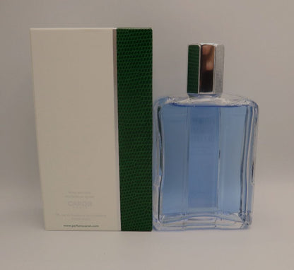POUR UN HOMME DE CARON - After Shave Lotion 125 ml (Vintage)