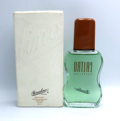 Borsalino L´ALTRO - Aftershave 50 ml (Vintage)