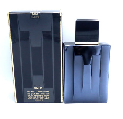 Givenchy XERYUS - Eau de Toilette Splash 100 ml (Vintage)