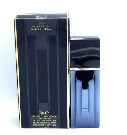Givenchy XERYUS - Eau de Toilette Spray 25 ml (Vintage)