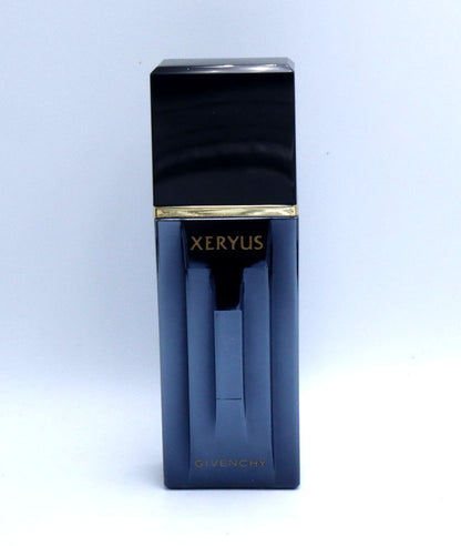 Givenchy XERYUS - Eau de Toilette Spray 25 ml (Vintage)