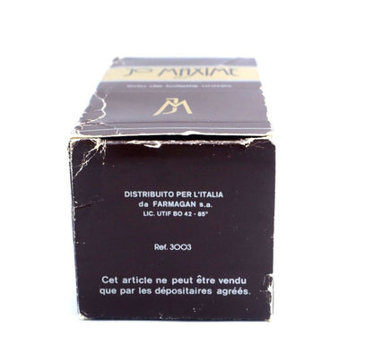 JO MAXIME unisex - Eau de Toilette Splash 85 ml (Vintage)