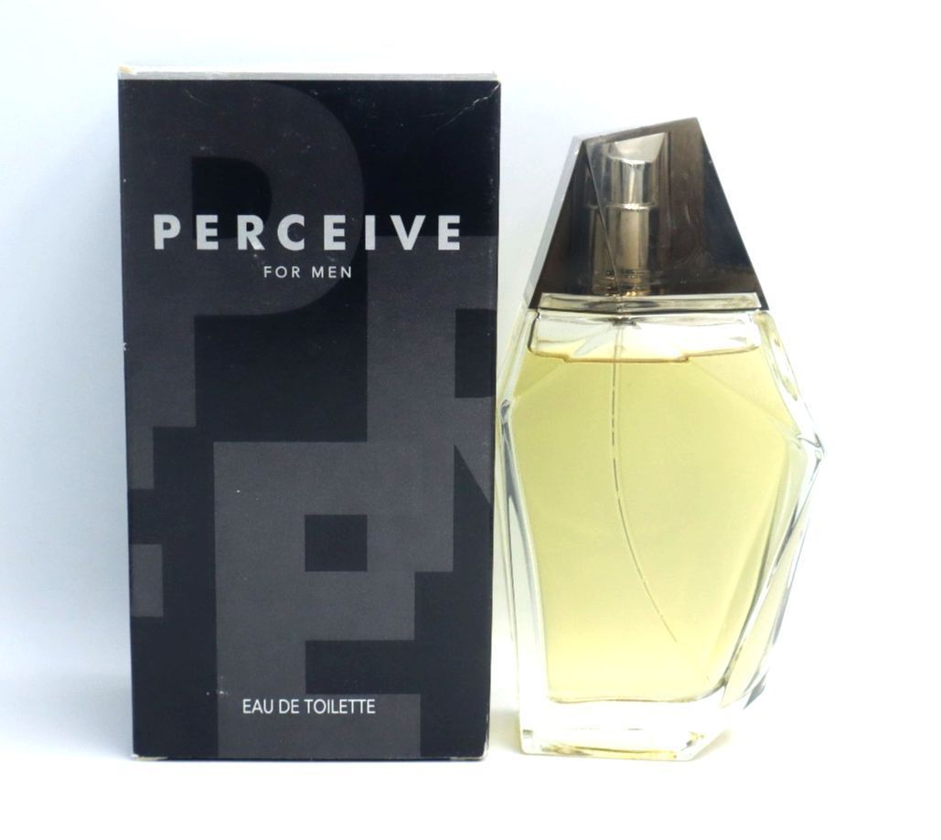 Avon Perceive EdT 100 ml