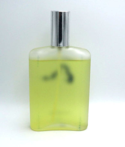 Gabriel Batistuta for Men - Eau de Toilette Spray 100 ml (Vintage)