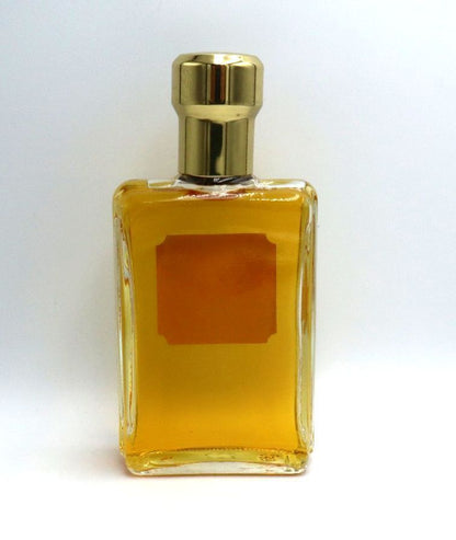 Henry M. Betrix Country - Eau de Cologne Splash 100 ml (Vintage)