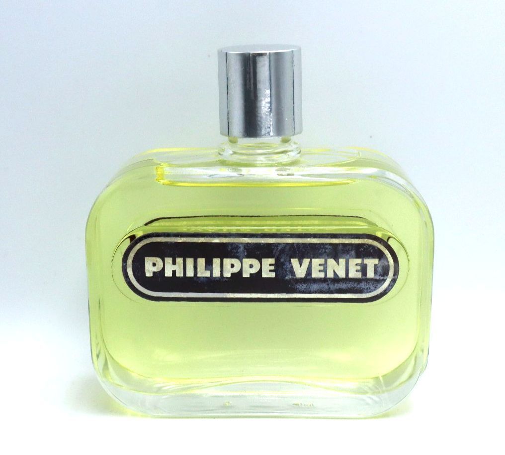 Philippe VENET Monsieur - After Shave 125 ml