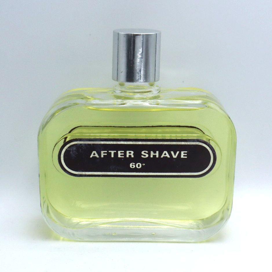 Philippe VENET Monsieur - After Shave 125 ml
