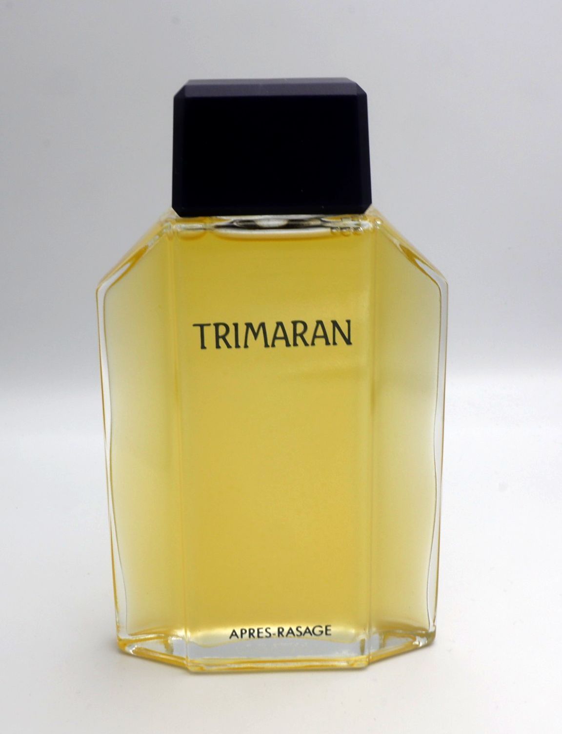 Yves Rocher Trimaran - After Shave 100 ml (Vintage)