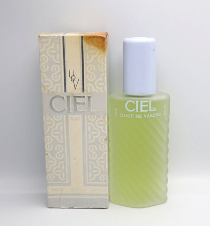 Ulric de Varens Ciel EdT 100 ml