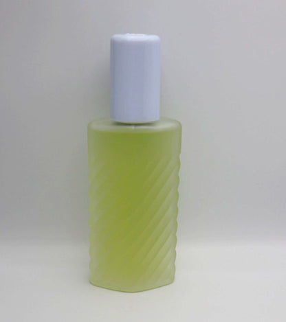 ULRIC DE VARENS CIEL for Men - Eau de Toilette Spray 100 ml (Rarität)
