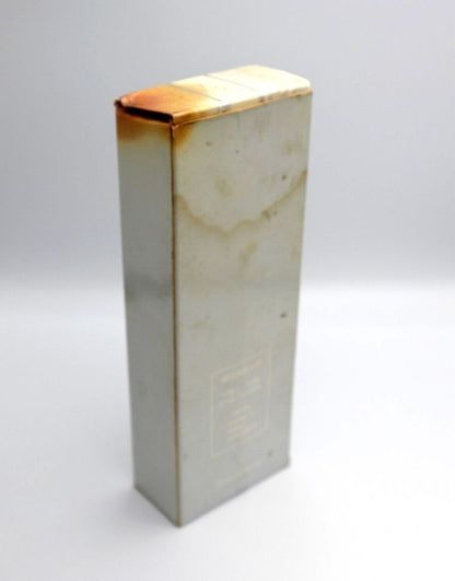 ULRIC DE VARENS CIEL for Men - Eau de Toilette Spray 100 ml (Rarität)