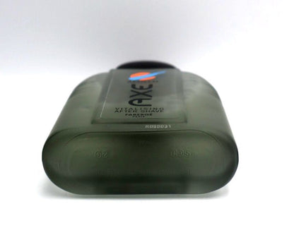 AXE APOLLO by Faberge - Eau de Toilette After Shave 100 ml (Rarität)