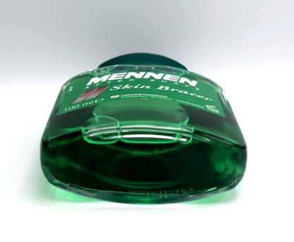 MENNEN Skin Bracer - AfterShave 100 ml (Vintage)