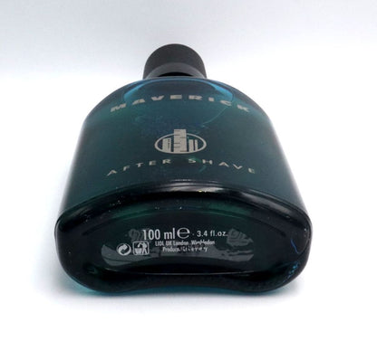 Maverick - After Shave 100 ml (Vintage)