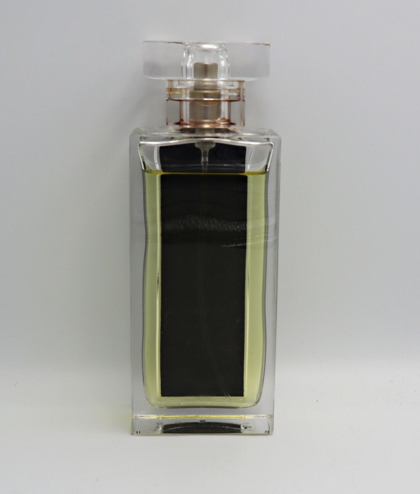 Empereor Blue EB VII - Eau de Parfum 100 ml