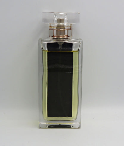 Empereor Blue EB VII - Eau de Parfum 100 ml