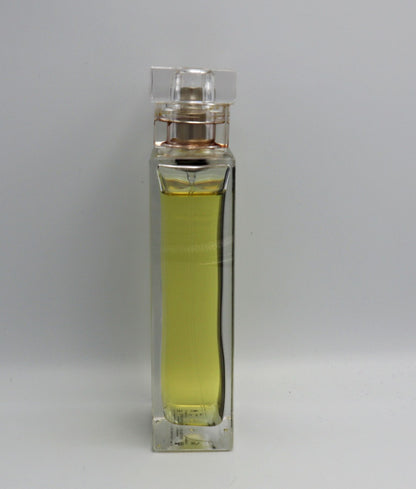 Empereor Blue EB VII - Eau de Parfum 100 ml