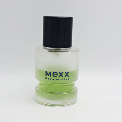 Mexx Perspective EdT 30 ml