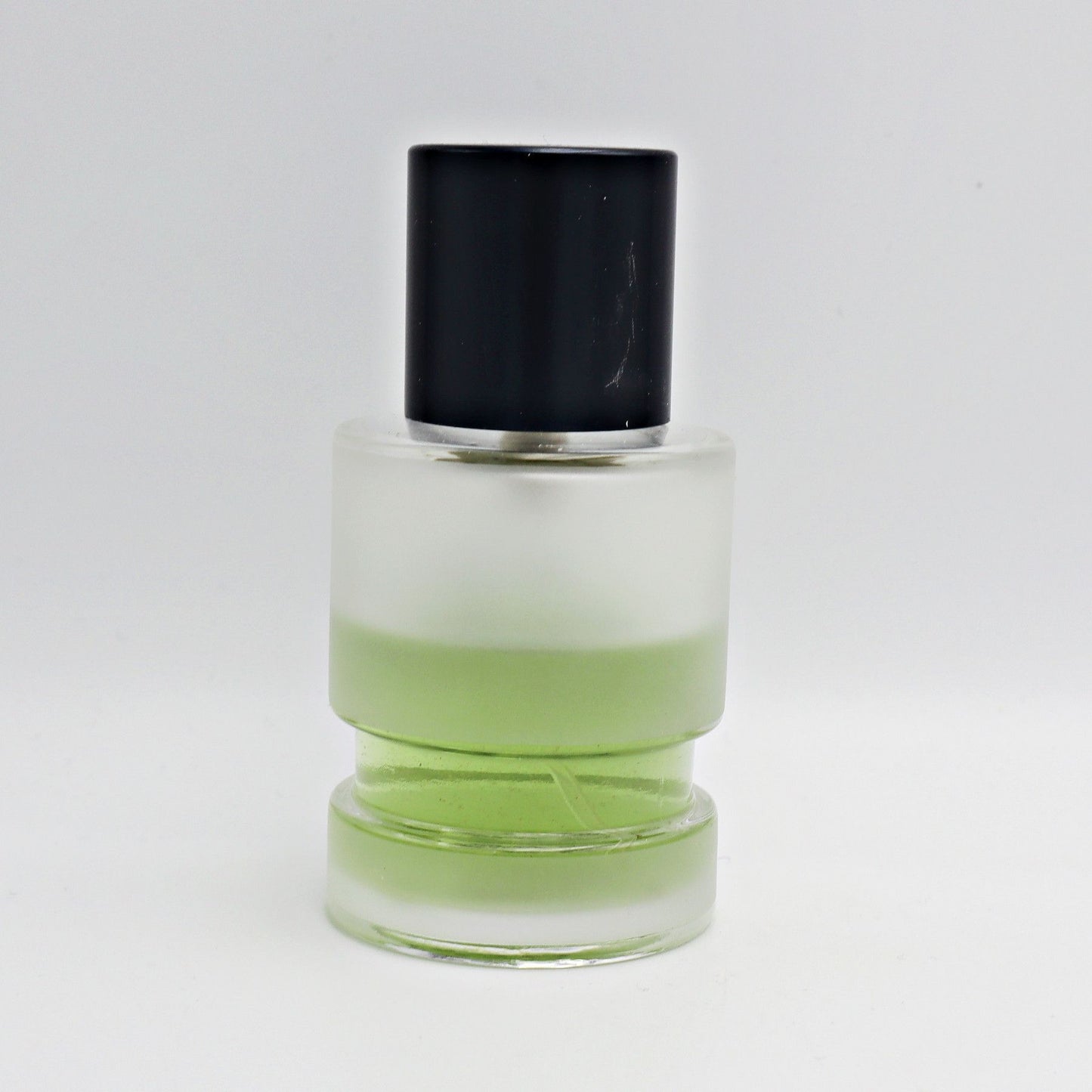 Mexx Perspective Man - Eau de Toilette 30 ml (Vintage)