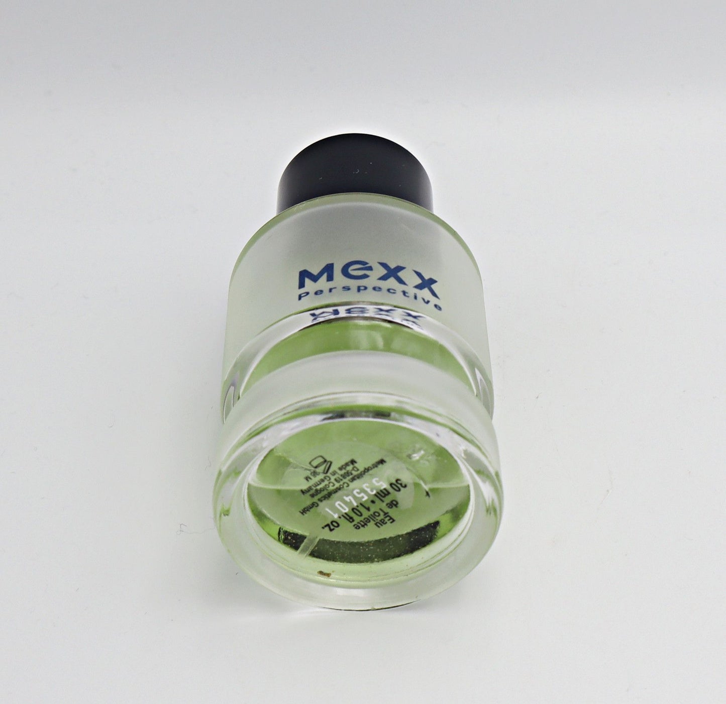 Mexx Perspective Man - Eau de Toilette 30 ml (Vintage)