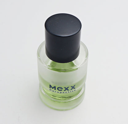 Mexx Perspective Man - Eau de Toilette 30 ml (Vintage)