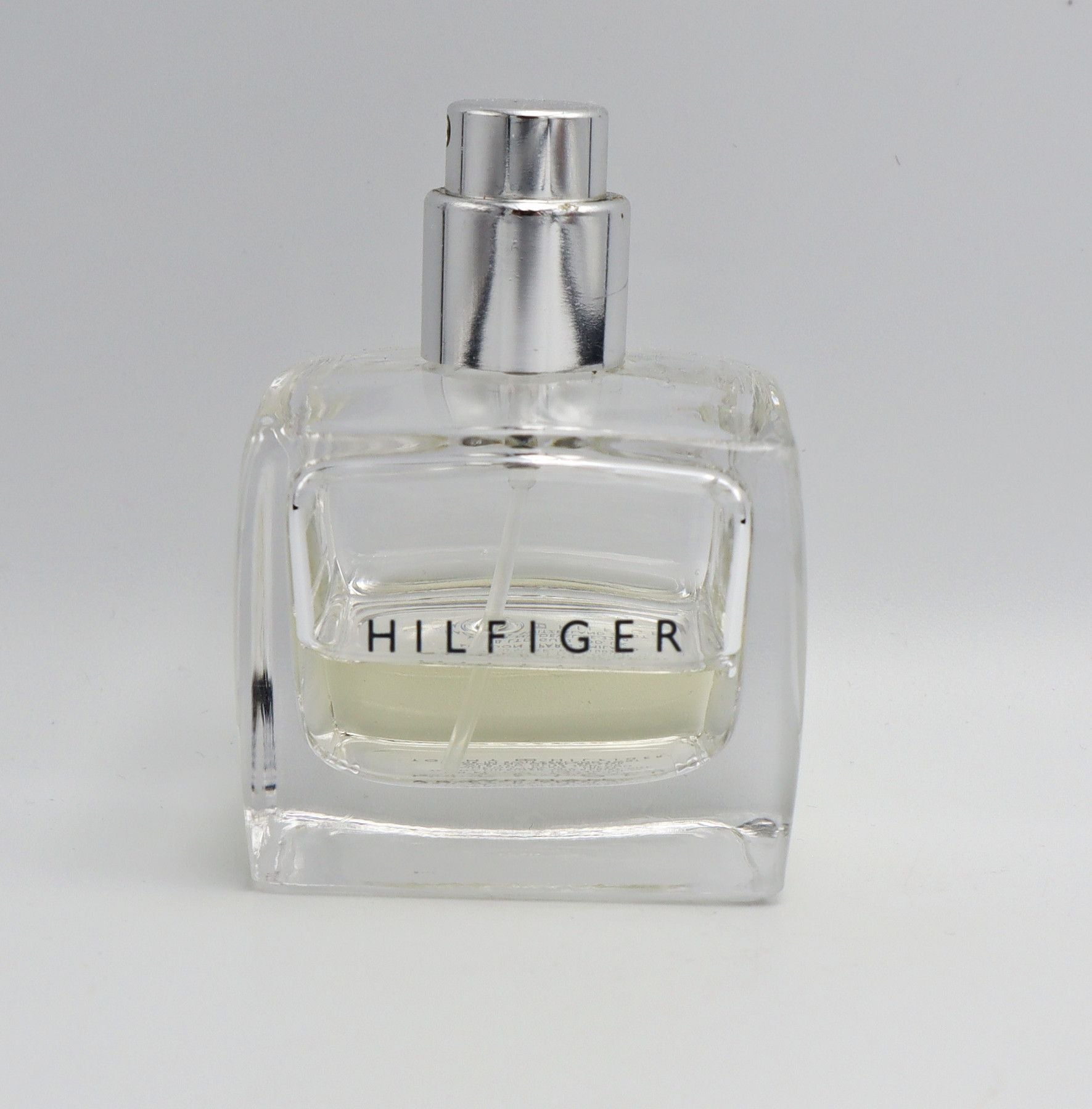 Tommy Hilfiger peach blossom EdP 30 ml