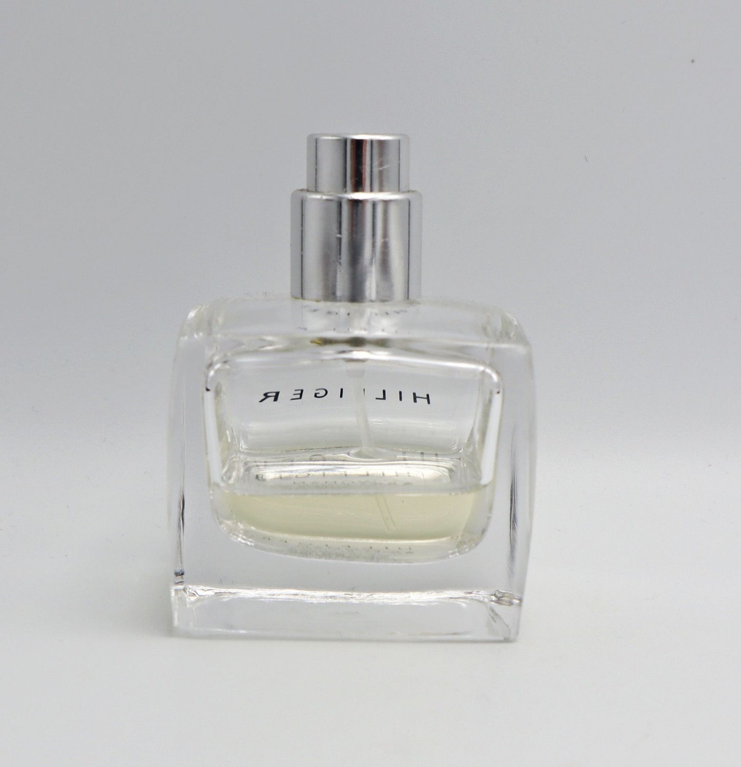 Tommy Hilfiger Woman peach blossom - Eau de Parfum 30 ml (Rarität)