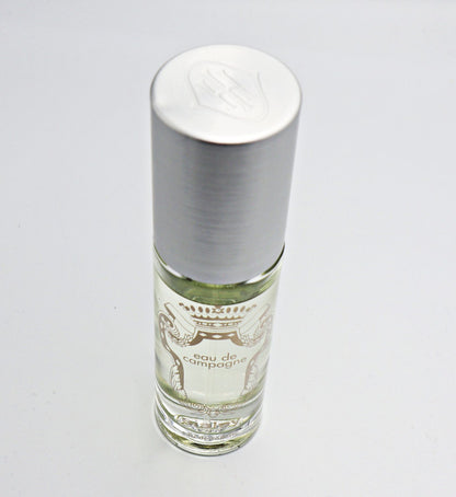 sisley eau de campagne - Eau de Toilette 50 ml