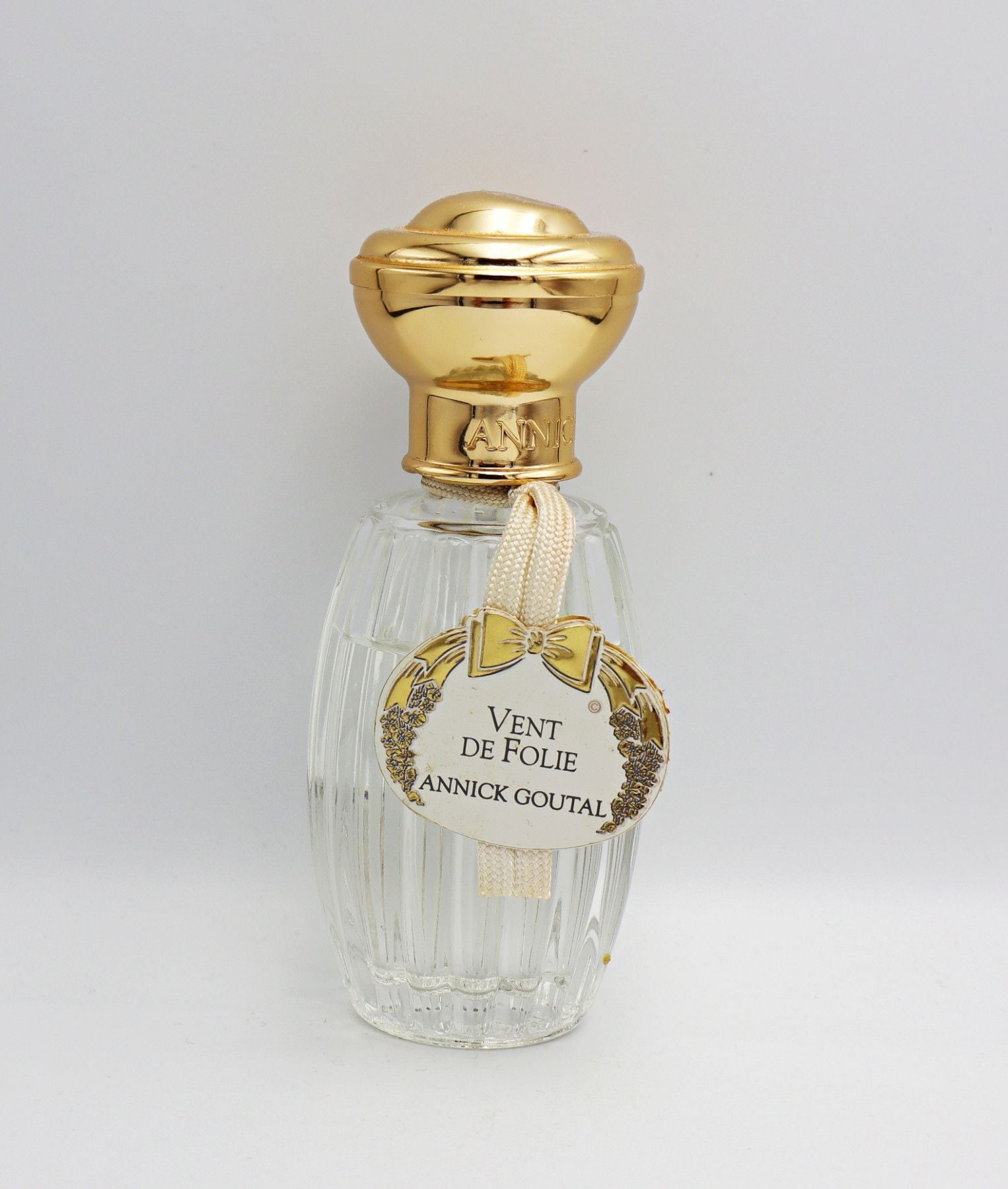 Annick Goutal Vent de Folie EdT 50 ml