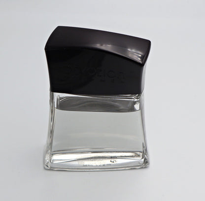 Gabriela Sabationi Devotion for Men - After Shave 75 ml (Vintage)